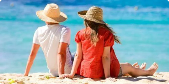 Speciality Tours